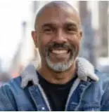 smart water box customer review