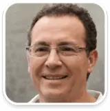 smart water box reviews